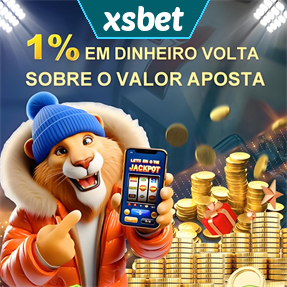xsbet Rebate
