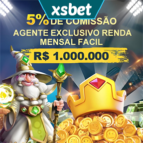 xsbet ConvidarCentro