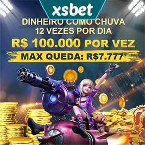 xsbet Mina Misteriosa