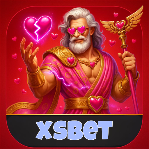 xsbet Cassino Online
